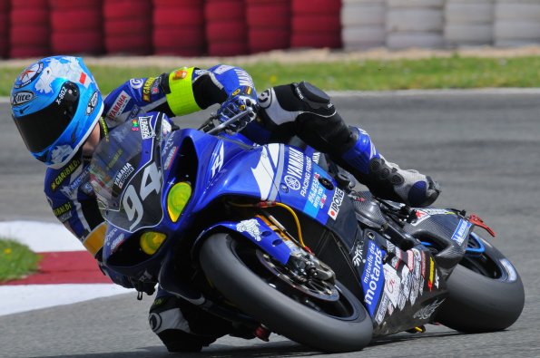 2011028hAlbacete1331